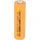 AccuCell INR 14500 950 mAh 1 St.