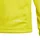 adidas Kinder Trainingstop Squadra 21 Training Oberteil weiß|gelb 176 cm