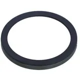 Maxgear Sensorring, ABS