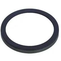 Maxgear Sensorring, ABS