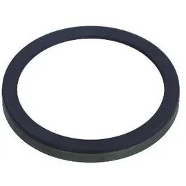 Maxgear Sensorring, ABS