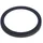 Maxgear Sensorring, ABS
