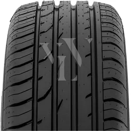 Continental ContiPremiumContact 2 205/70 R16 97H
