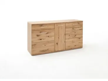 MCA Direkt Santori Sideboard SAN17T01