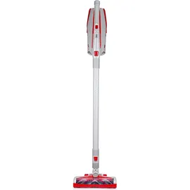 Dirt Devil DD9003 Staubsauger Rot