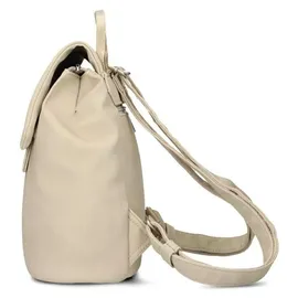 Zwei Mademoiselle MR8 Beige