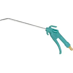 Blaspistole Pro L