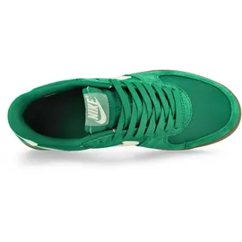 Nike Field General Damen Grün 38