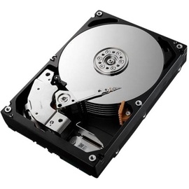 Toshiba N300 4 TB 3,5" HDWQ140UZSVA