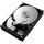 Toshiba N300 4 TB 3,5" HDWQ140UZSVA