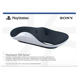 Sony PlayStation VR2 Sense Ladestation für Controller