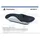 Sony PlayStation VR2 Sense Ladestation für Controller