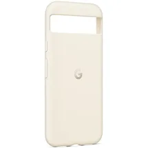 Google Pixel 8a Case Porcelain