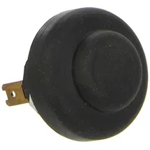 Hella Zünd-/Startschalter 6JF 001 571-041