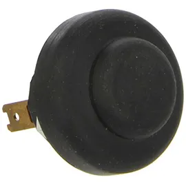 Hella Zünd-/Startschalter 6JF 001 571-041