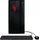 Acer Nitro 50 N50-660 Core Ultra 5 225F 3,3 GHz 16 GB RAM 512 GB SSD GeForce RTX 5060 Win 11