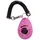 petsation Smart Clicker Hundeklicker rosa