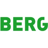 Berg Toys BERG Pflege und Wartungsspray 150 ml FSM PW 68