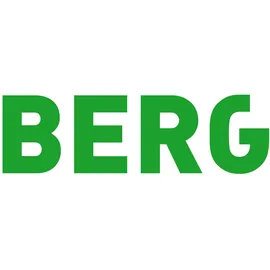 Berg Toys BERG Pflege und Wartungsspray 150 ml FSM PW 68