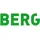 Berg Toys BERG Pflege und Wartungsspray 150 ml FSM PW 68