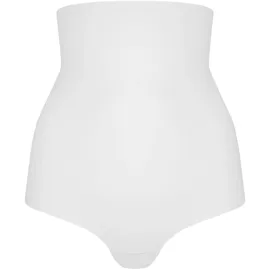 Magic Bodyfashion Shapingslip Maxi Hi-Brief Weiß XL