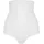 Magic Bodyfashion Shapingslip Maxi Hi-Brief Weiß XL