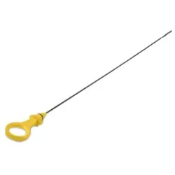AUGER Ölmeßstab MERCEDES-BENZ 71819 4570101472,A4570101472 Ölpeilstab,Peilstab,Ölstab