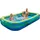 Happy People Jumbo Pool 305 x 183 x 50 cm