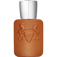 Parfums de Marly Althair Eau de Parfum 75 ml