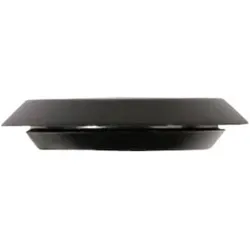 KS Tools Blatt-Stecker für Nissan,10er Pack