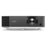 BenQ TK700STi (9H.JNL77.17E)