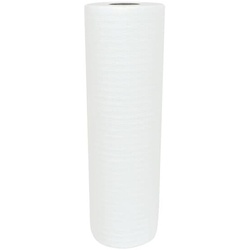 WIPEX Ärztekrepp für Ruheraumliegen 50 cm x 50 Meter