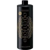 Orofluido Conditioner 1000 ml