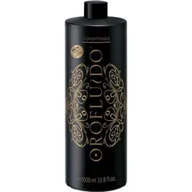 Orofluido Conditioner 1000 ml