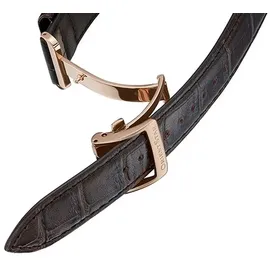 Orient Star RE-AV0001S00B Classic Automatik 40mm 5ATM