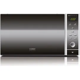 CASO Design MCG 30 Ceramic chef