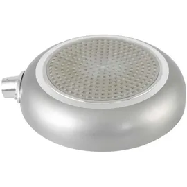 Outwell Feast Ceramic Topf-Set 3-tlg. Kochtopf + Bratentopf + Stielkasserolle