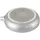 Outwell Feast Ceramic Topf-Set 3-tlg. Kochtopf + Bratentopf + Stielkasserolle