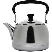 RIESS Kelomat, Wasserkessel Windsor, 1 Liter Induktion