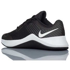 Nike MC Trainer M black/white 46