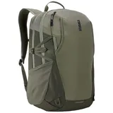 Thule EnRoute Rucksack 23L Soft Green