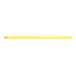 STAEDTLER Farbstift Ergosoft l ́gelb 157-10