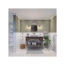 Kichler Ashland Bay (E27) Gold