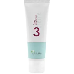 Biochemie Pflüger 3 Ferrum phosph. Creme
