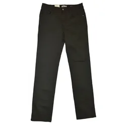 Angels Jeans Dolly - Größe:W40 L32