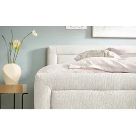 jette home Jette Frame 184 x 129 cm Weiß