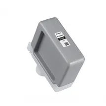 Canon PFI-1100MBK mattschwarz