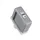 Canon PFI-1100MBK mattschwarz