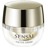 Sensai Ultimate The Eye Cream 15 ml