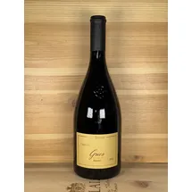 Kellerei Cantina Terlan Lagrein Gries Riserva DOC 2016 0,75 l